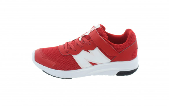 NEW BALANCE 578 KIDS_MOBILE-PIC5