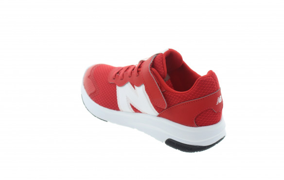 NEW BALANCE 578 KIDS_MOBILE-PIC6