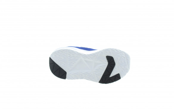 NEW BALANCE 578 BEBÉ_MOBILE-PIC7