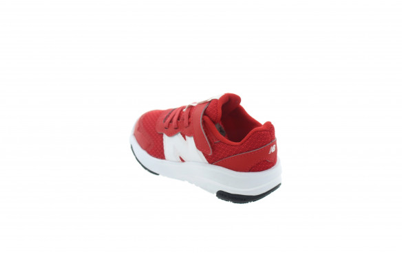 NEW BALANCE 578 BEBÉ_MOBILE-PIC6