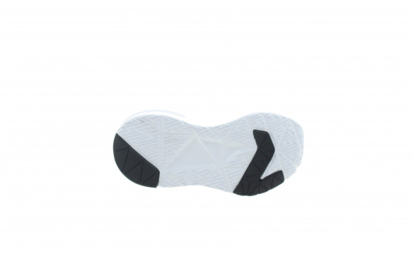 NEW BALANCE 578 BEBÉ_MOBILE-PIC7