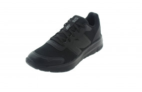 NEW BALANCE 578 JUNIOR