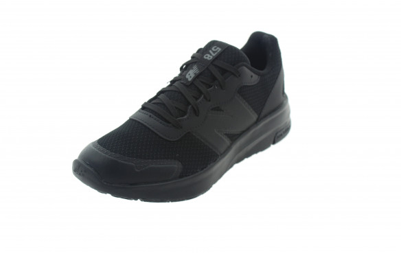 NEW BALANCE 578 JUNIOR NEW BALANCE 578 JUNIOR