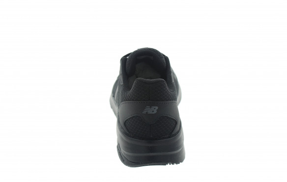 NEW BALANCE 578 JUNIOR_MOBILE-PIC2