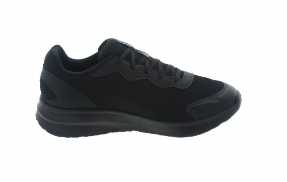 NEW BALANCE 578 JUNIOR_MOBILE-PIC3