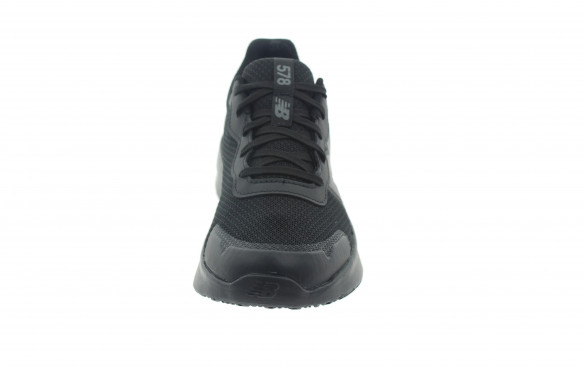 NEW BALANCE 578 JUNIOR_MOBILE-PIC4