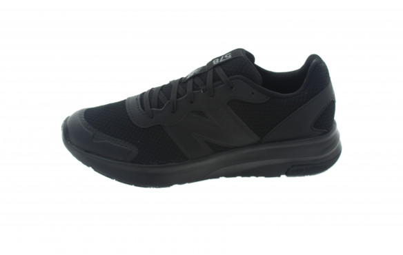 NEW BALANCE 578 JUNIOR_MOBILE-PIC5