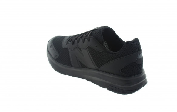 NEW BALANCE 578 JUNIOR_MOBILE-PIC6