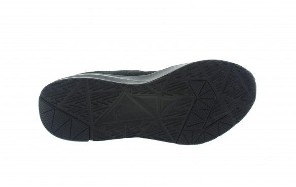 NEW BALANCE 578 JUNIOR_MOBILE-PIC7