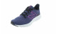 NEW BALANCE 411 MUJER