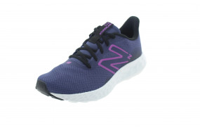 NEW BALANCE 411 MUJER
