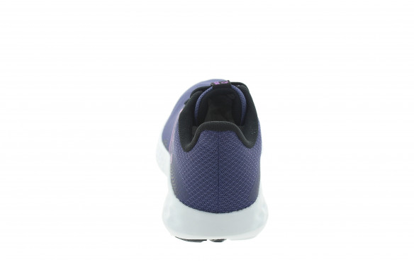 NEW BALANCE 411 MUJER_MOBILE-PIC2