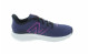 NEW BALANCE 411 MUJER THUMBNAIL 3