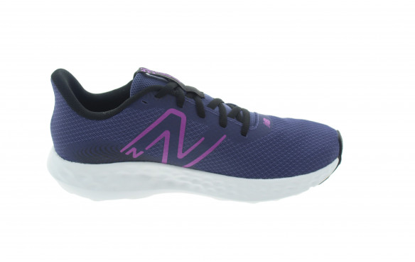 NEW BALANCE 411 MUJER_MOBILE-PIC3