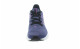 NEW BALANCE 411 MUJER THUMBNAIL 4