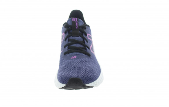 NEW BALANCE 411 MUJER_MOBILE-PIC4