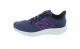 NEW BALANCE 411 MUJER THUMBNAIL 5