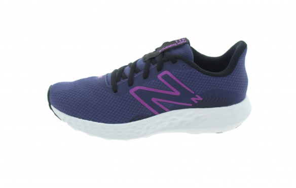 NEW BALANCE 411 MUJER_MOBILE-PIC5