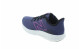 NEW BALANCE 411 MUJER THUMBNAIL 6