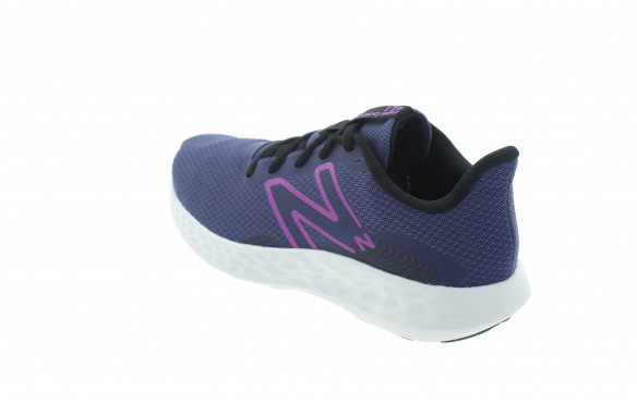 NEW BALANCE 411 MUJER_MOBILE-PIC6