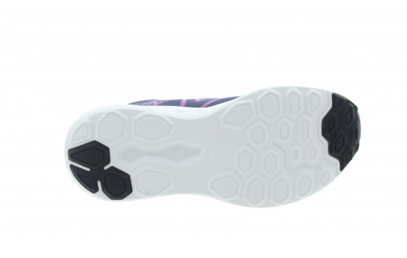 NEW BALANCE 411 MUJER_MOBILE-PIC7