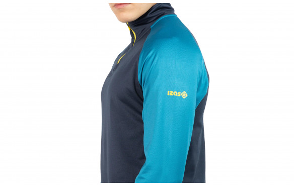 IZAS TAKU M_MOBILE-PIC3