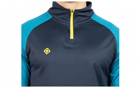 IZAS TAKU M_MOBILE-PIC4