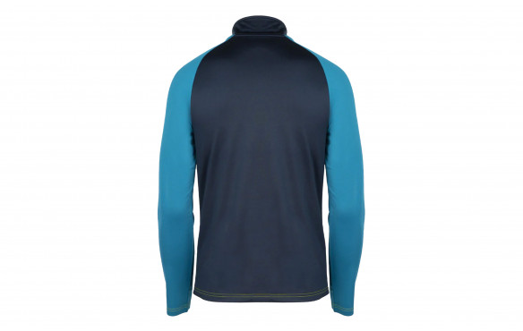 IZAS TAKU M_MOBILE-PIC5