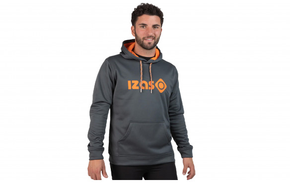 IZAS DUERO M V3_MOBILE-PIC3