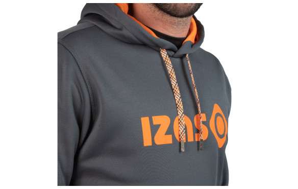 IZAS DUERO M V3_MOBILE-PIC5