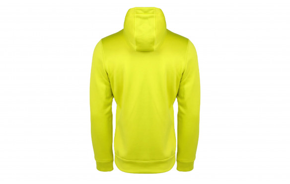 IZAS DUERO M V3_MOBILE-PIC2