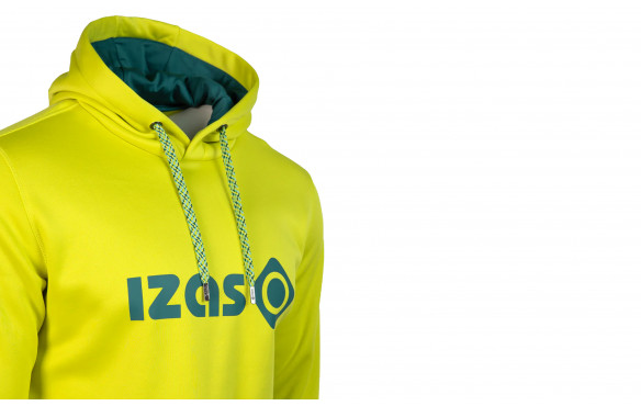 IZAS DUERO M V3_MOBILE-PIC3