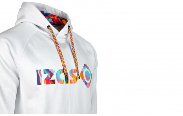 IZAS DUERO M V3_MOBILE-PIC3