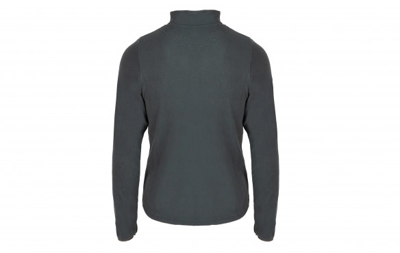 IZAS PADRU_MOBILE-PIC2