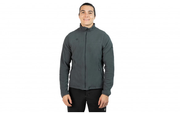 IZAS PADRU_MOBILE-PIC3