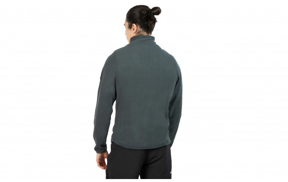 IZAS PADRU_MOBILE-PIC4