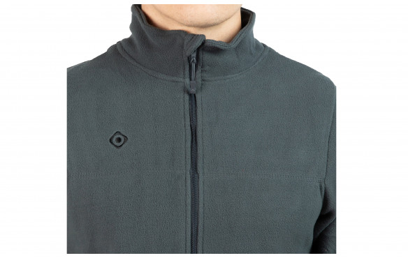 IZAS PADRU_MOBILE-PIC5