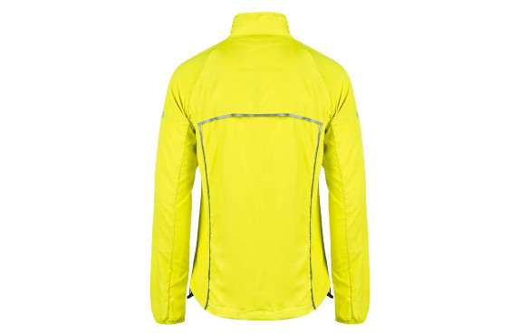 IZAS BREZEL II_MOBILE-PIC2