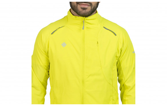 IZAS BREZEL II_MOBILE-PIC3