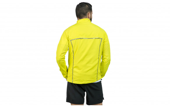 IZAS BREZEL II_MOBILE-PIC5