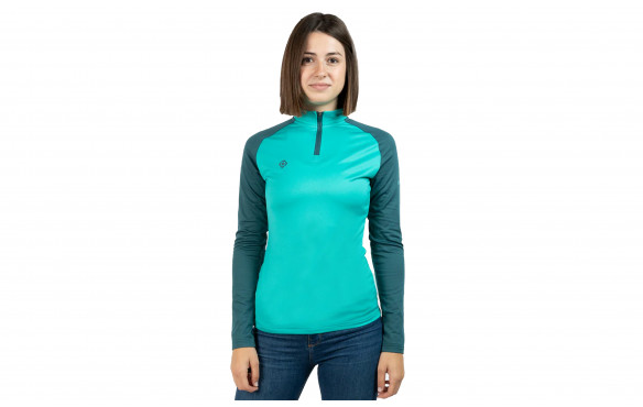 IZAS TAKU MUJER_MOBILE-PIC2