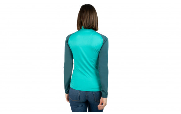 IZAS TAKU MUJER_MOBILE-PIC3