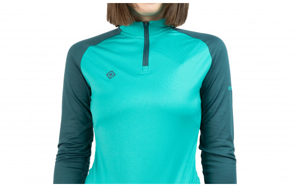 IZAS TAKU MUJER_MOBILE-PIC4