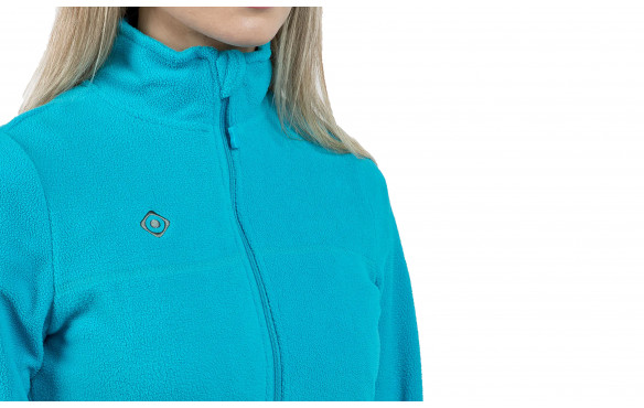 IZAS PADRU MUJER_MOBILE-PIC3