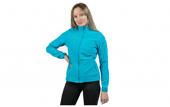 IZAS PADRU MUJER_MOBILE-PIC4