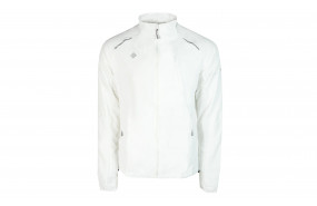 IZAS BREZEL II MUJER