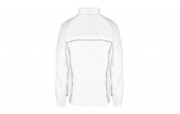 IZAS BREZEL II MUJER_MOBILE-PIC2