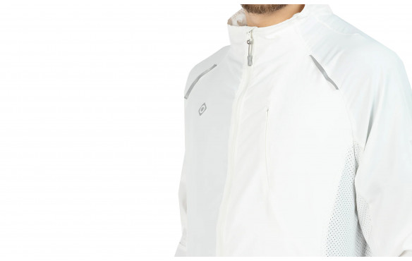 IZAS BREZEL II MUJER_MOBILE-PIC3