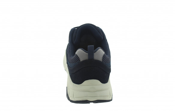 ATOM URBAN_MOBILE-PIC2