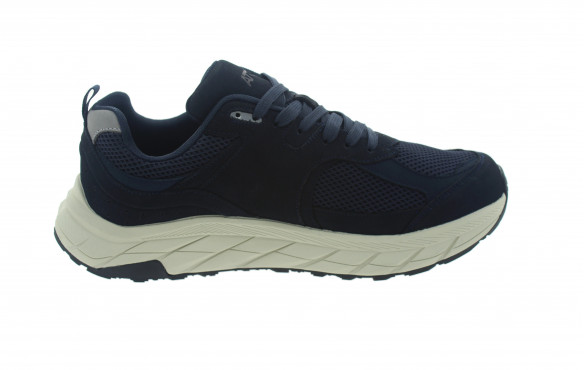 ATOM URBAN_MOBILE-PIC3